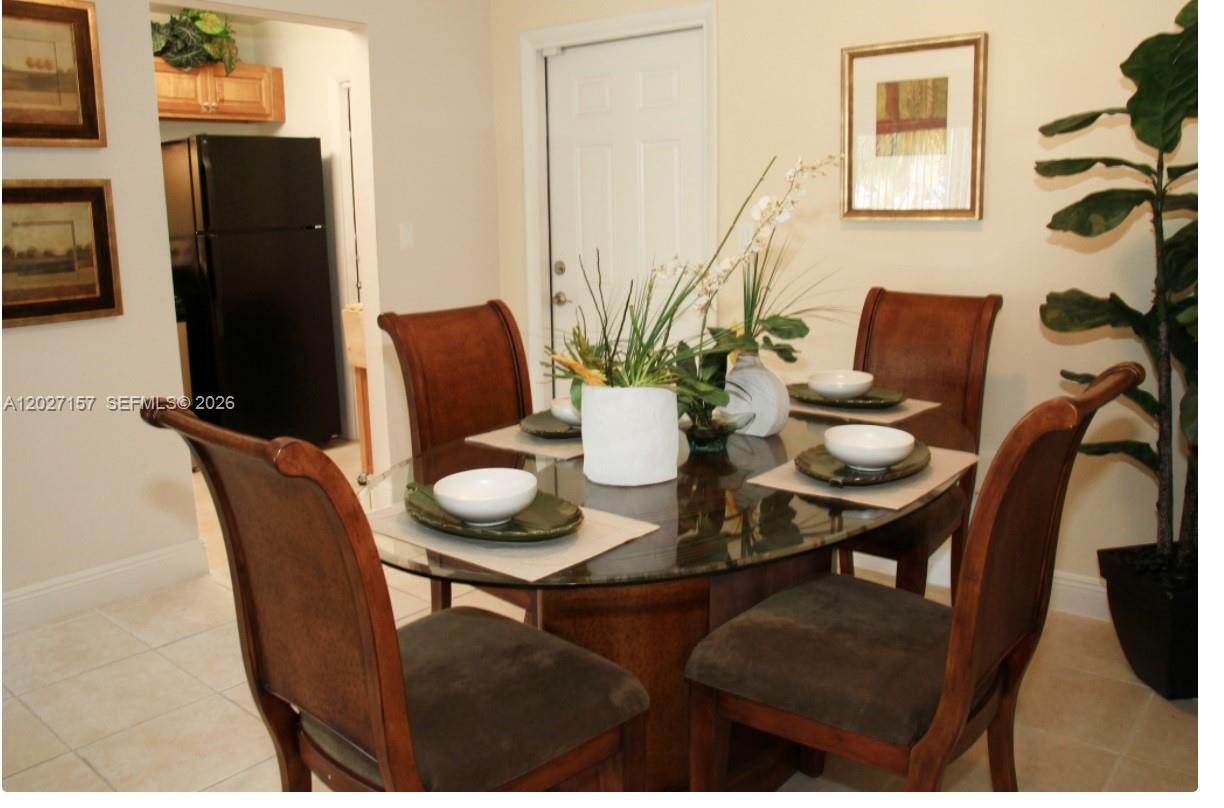 Property photo # 6