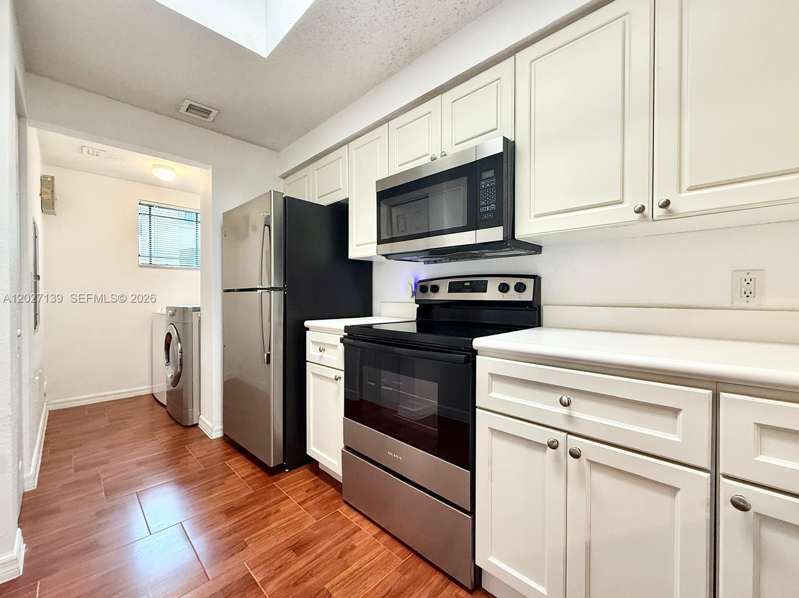 Property photo # 5