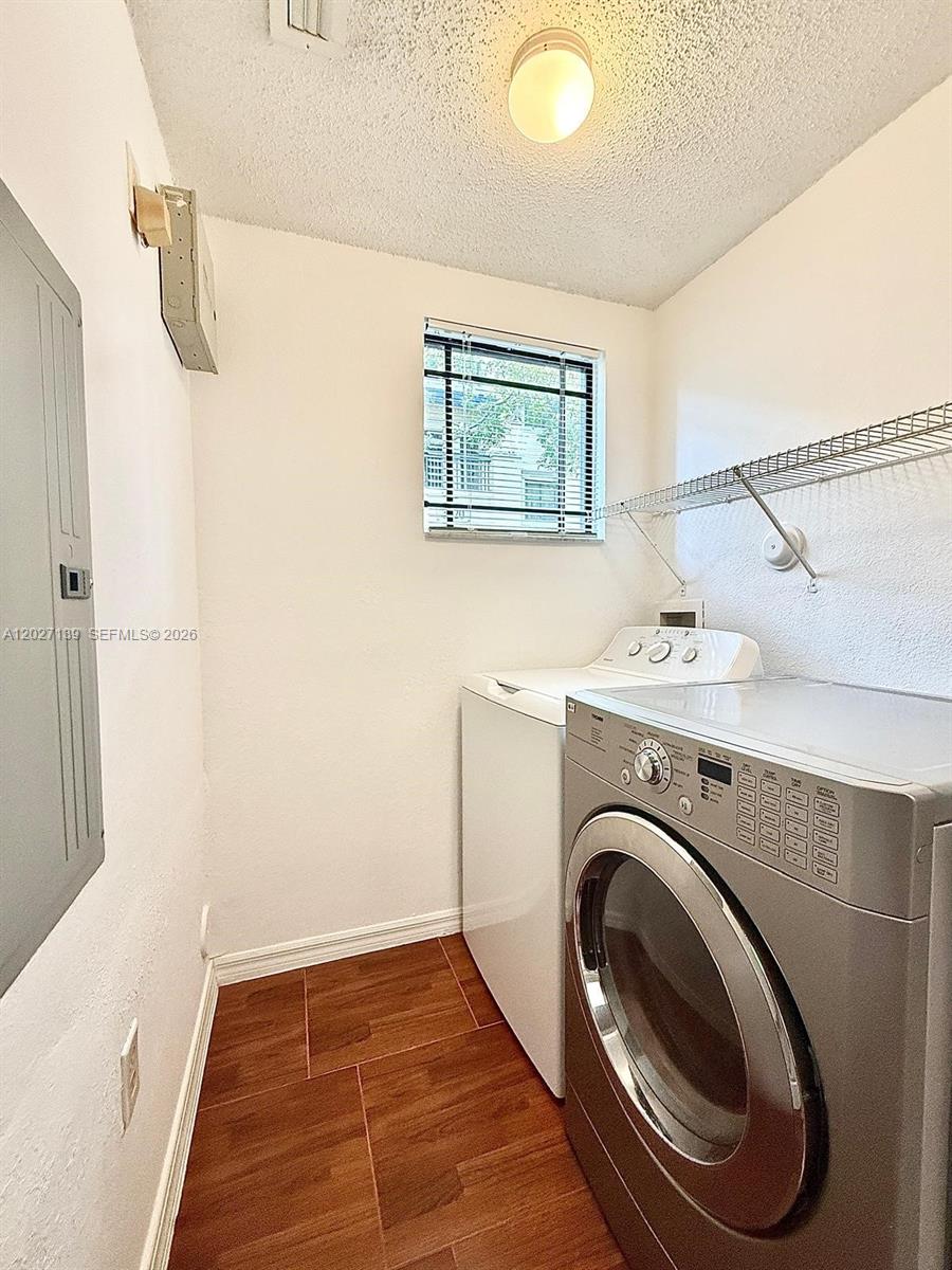 Property photo # 7