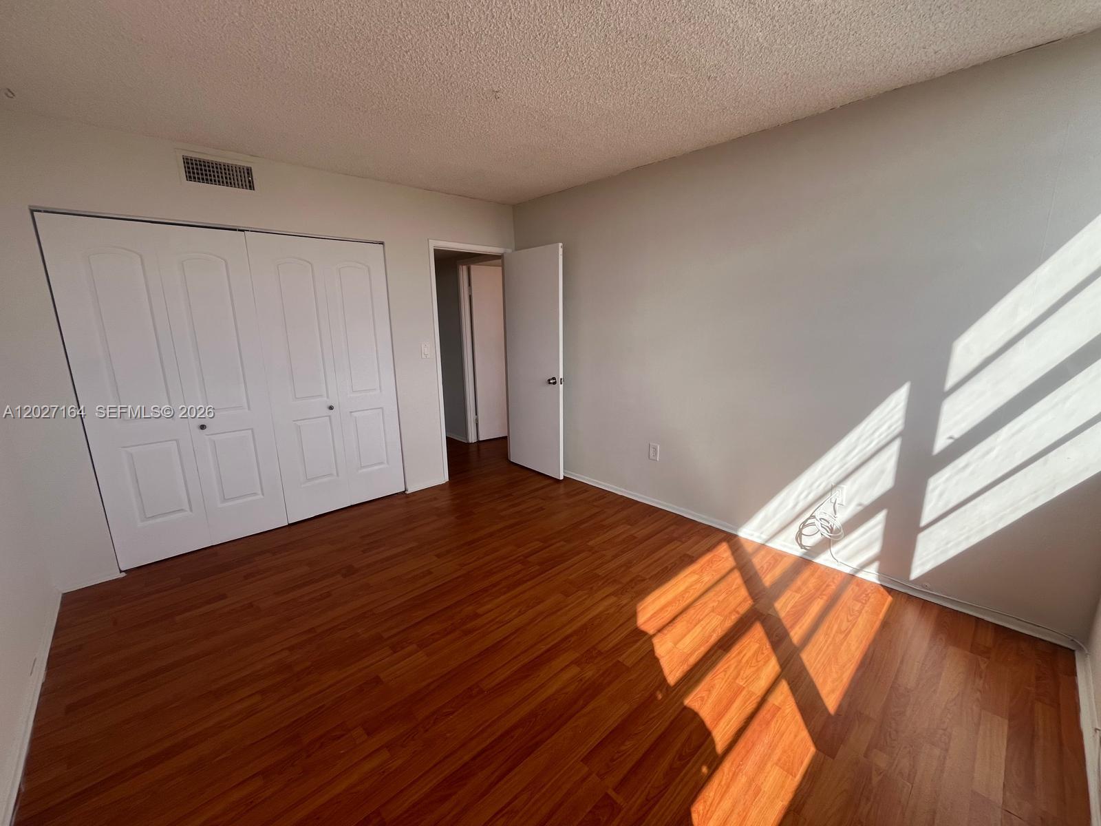 Buckley Towers Condo - Ea
