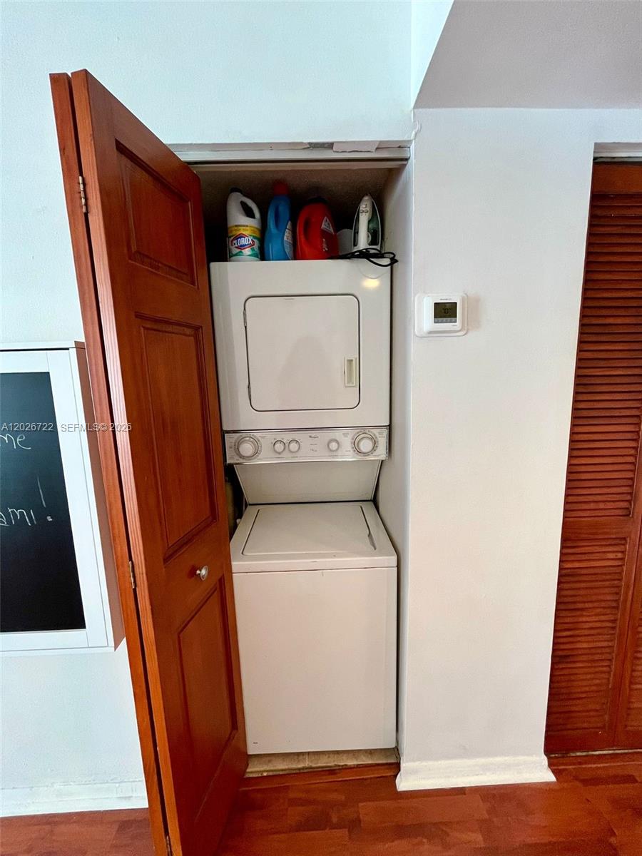 Property photo # 7