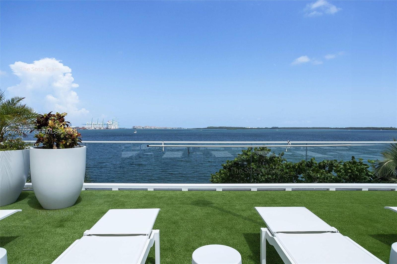 Property photo # 9