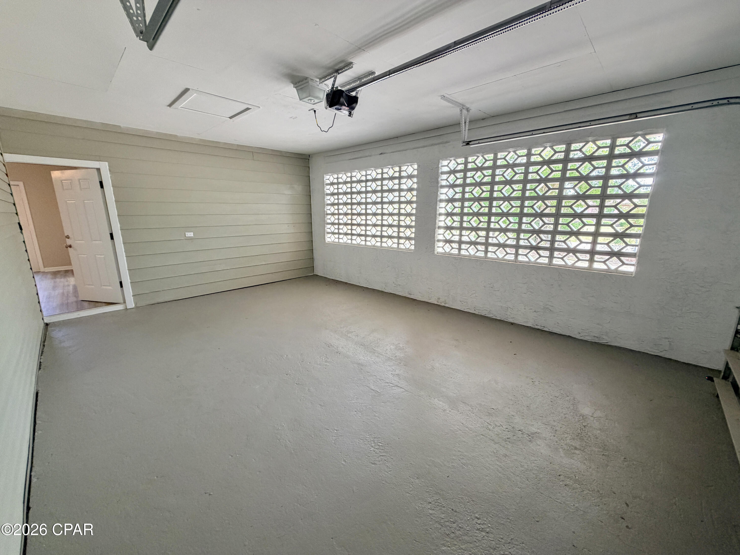 26th image of 1417 Wisconsin Ave, Lynn Haven, FL 32444 | MLS# 790517