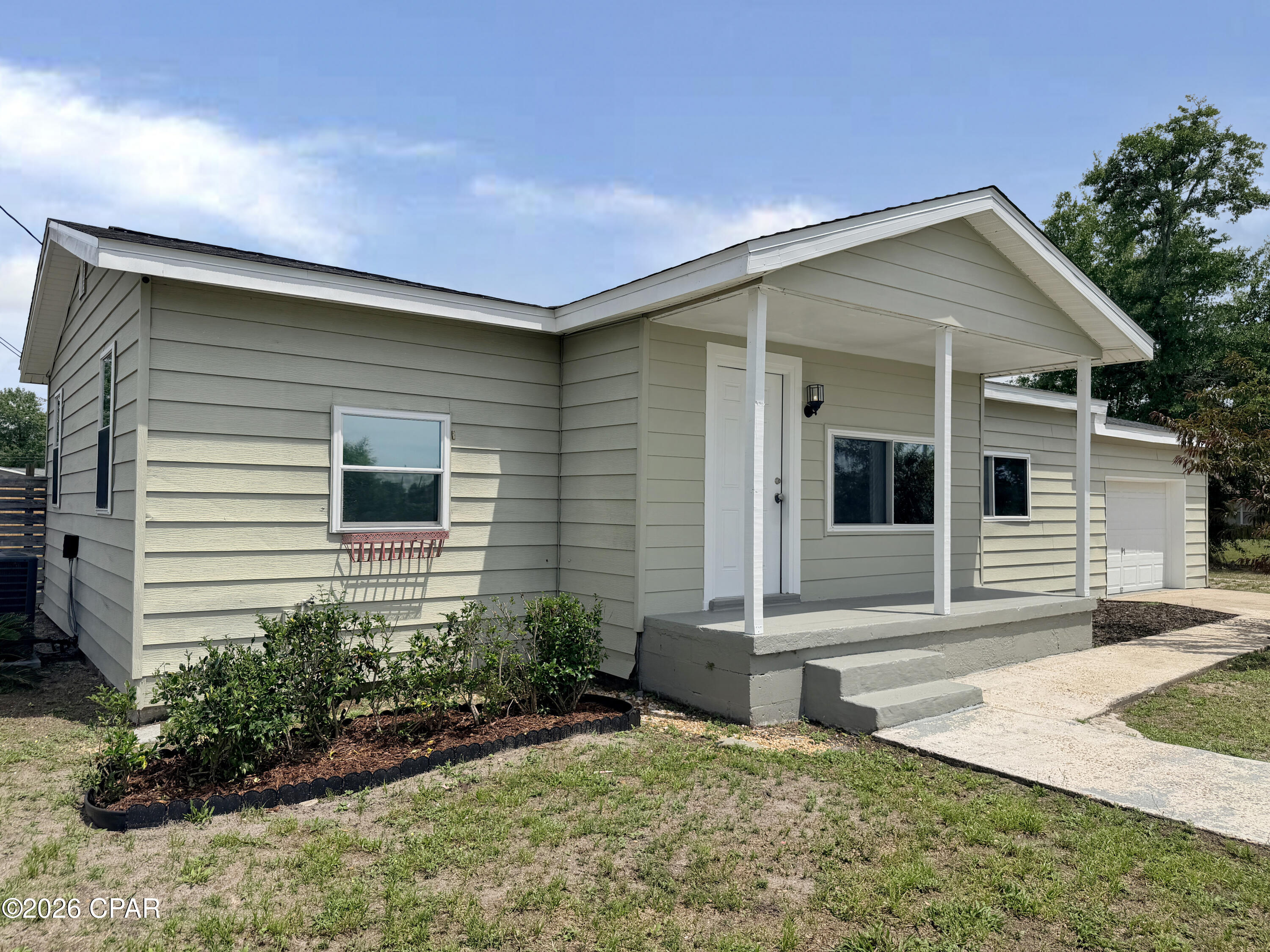Homes for sale in Lynn Haven, FL | 1417 Wisconsin Ave, Lynn Haven, FL 32444 | MLS# 790517