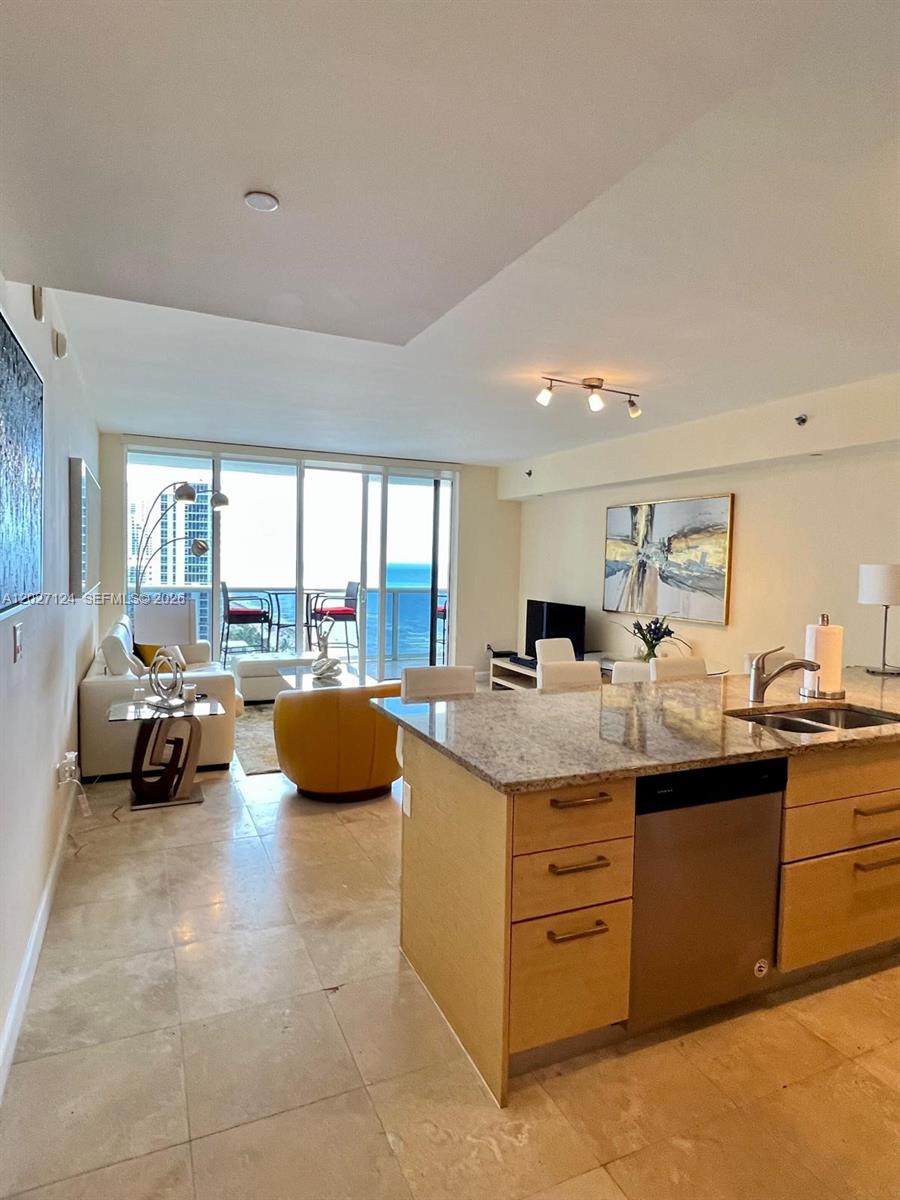 Property photo # 2