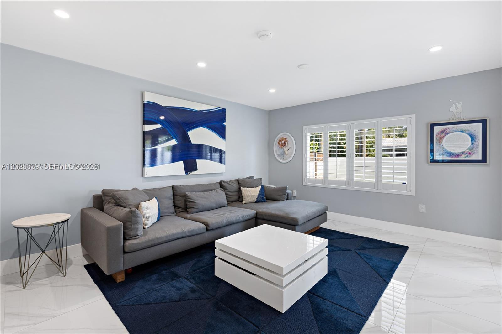 Property photo # 5