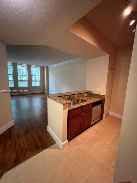 Property photo # 7