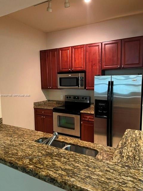 Property photo # 9