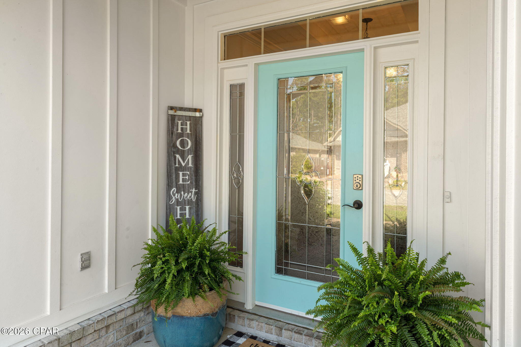3rd image of 119 Gustaf Dr, Santa Rosa Beach, FL 32459 | MLS# 790522