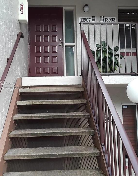 Property photo # 9