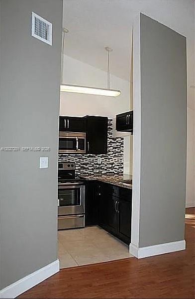 Property photo # 7