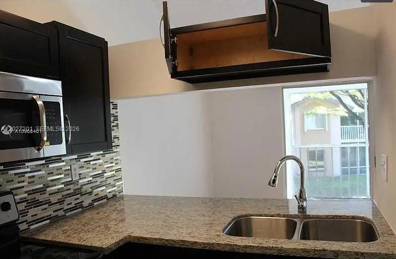 Property photo # 2