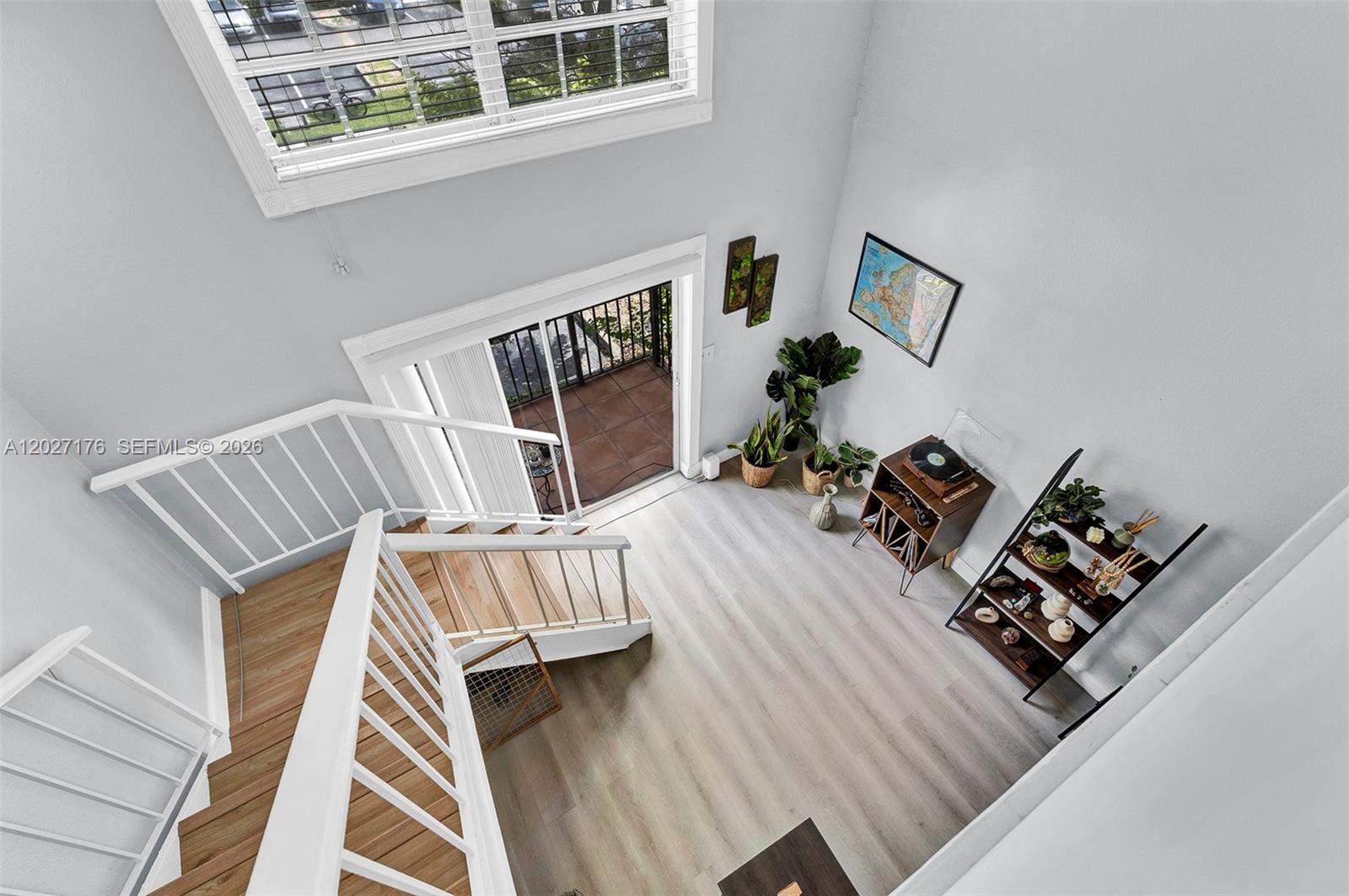 Property photo # 0