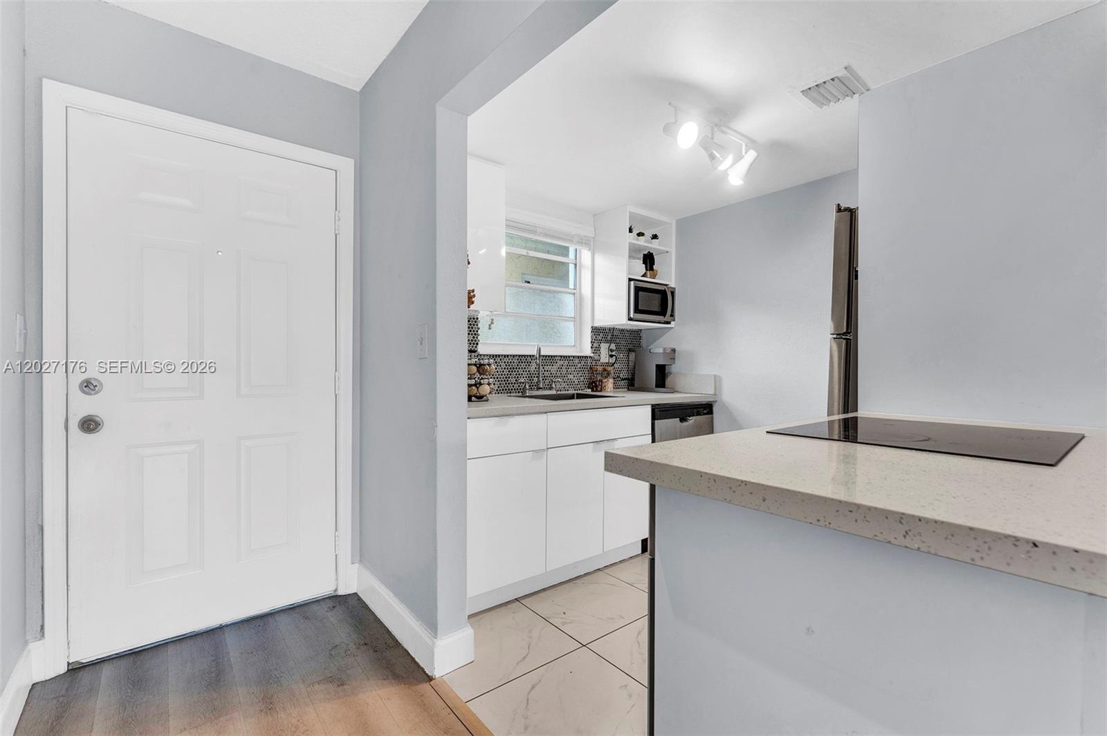 Property photo # 8