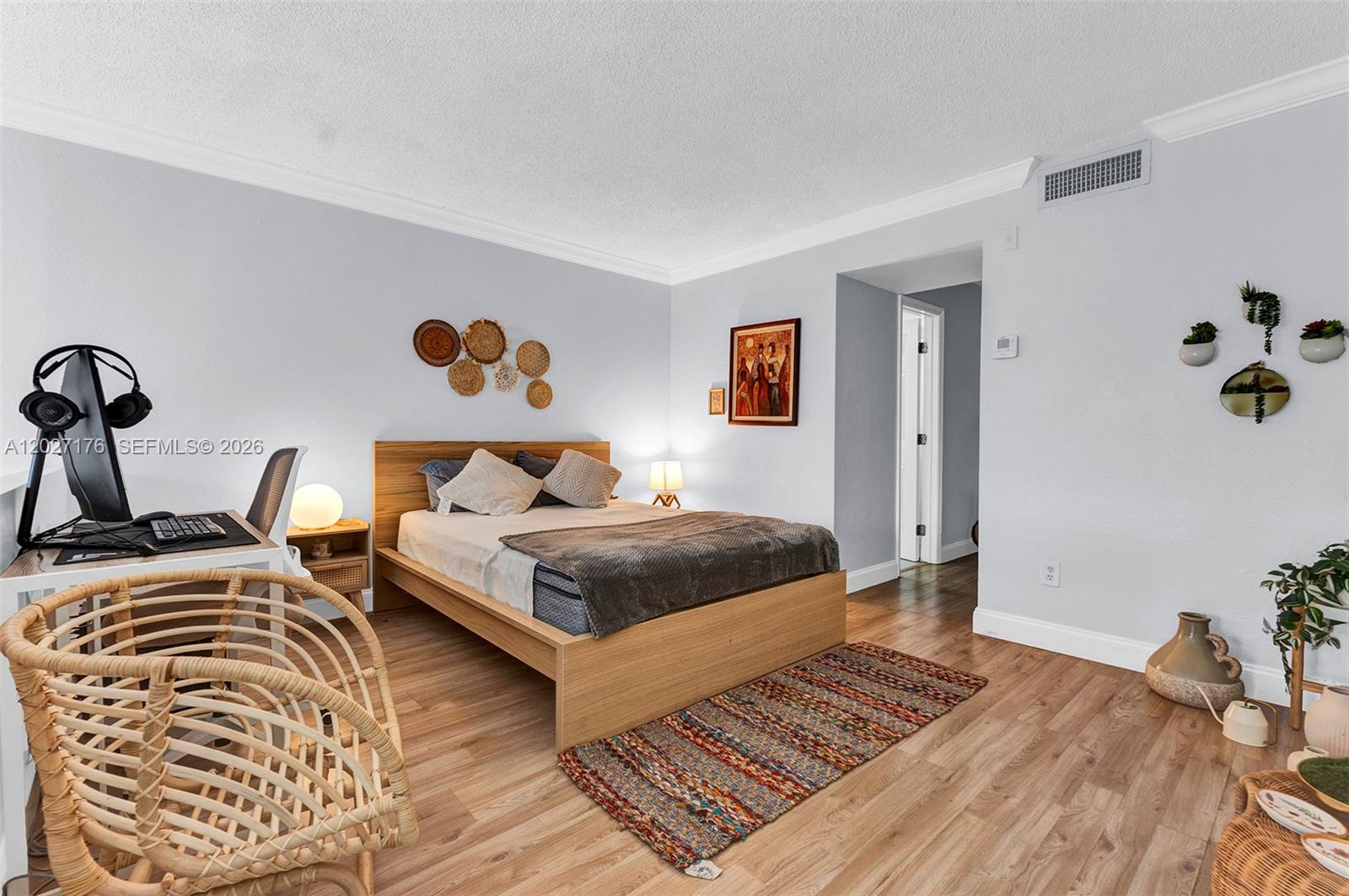 Property photo # 2