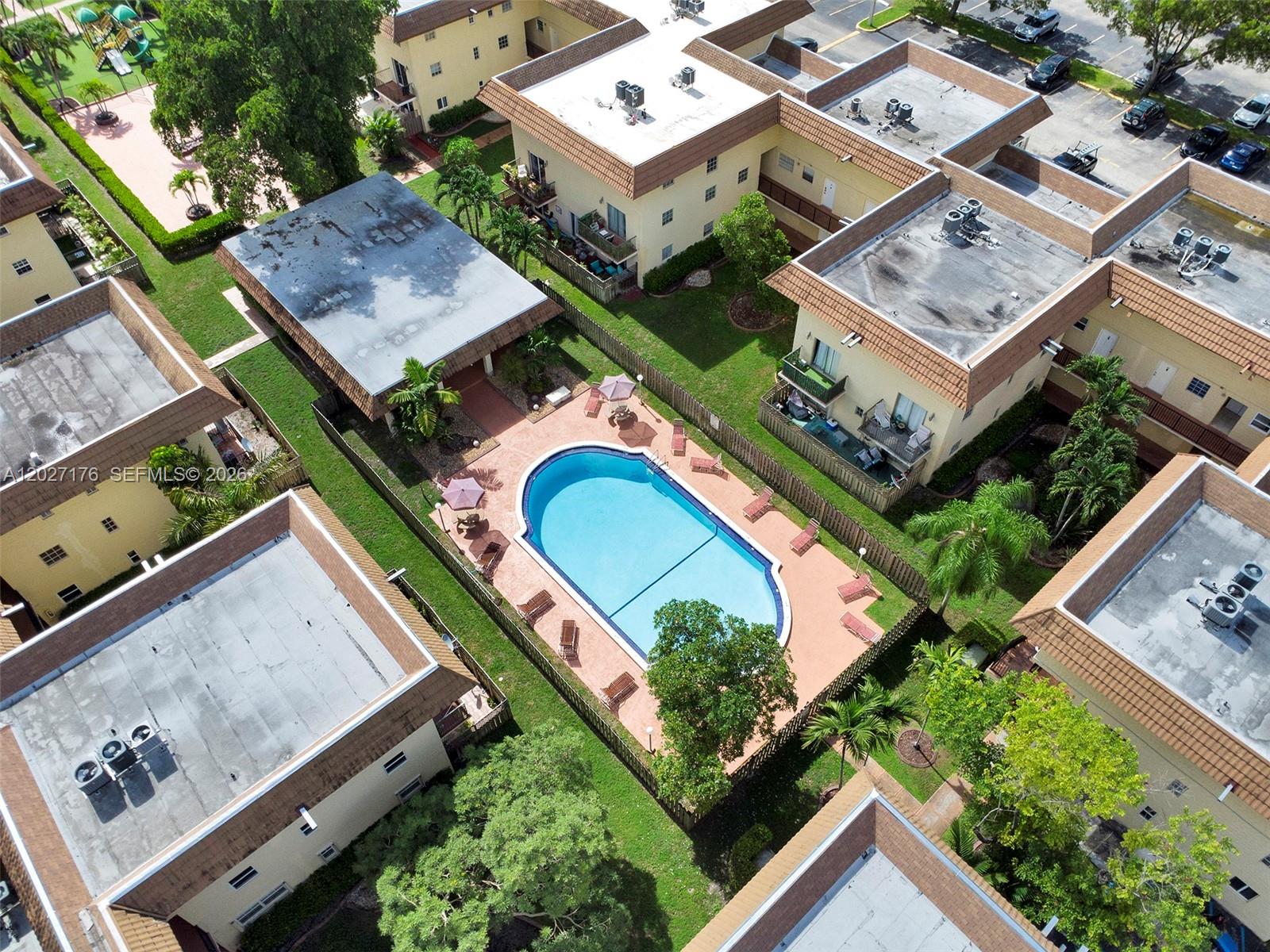 Property photo # 5