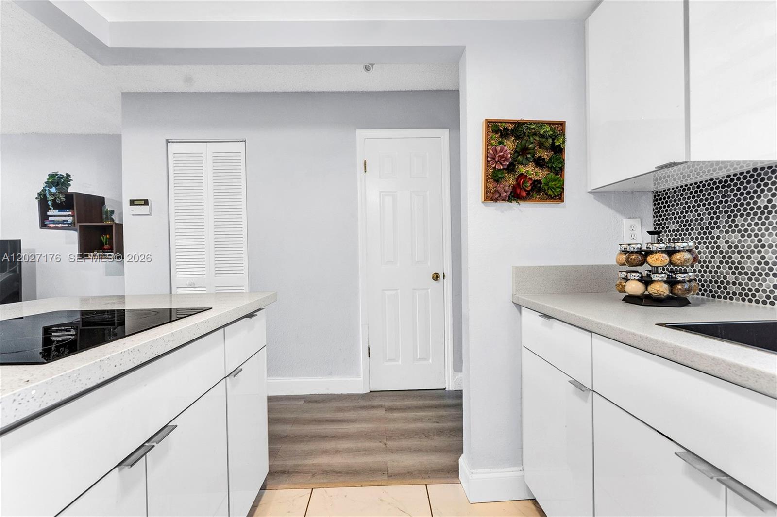 Property photo # 3