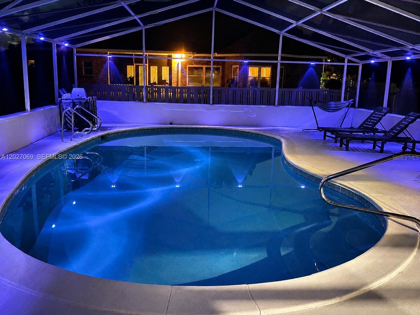 Property photo # 0