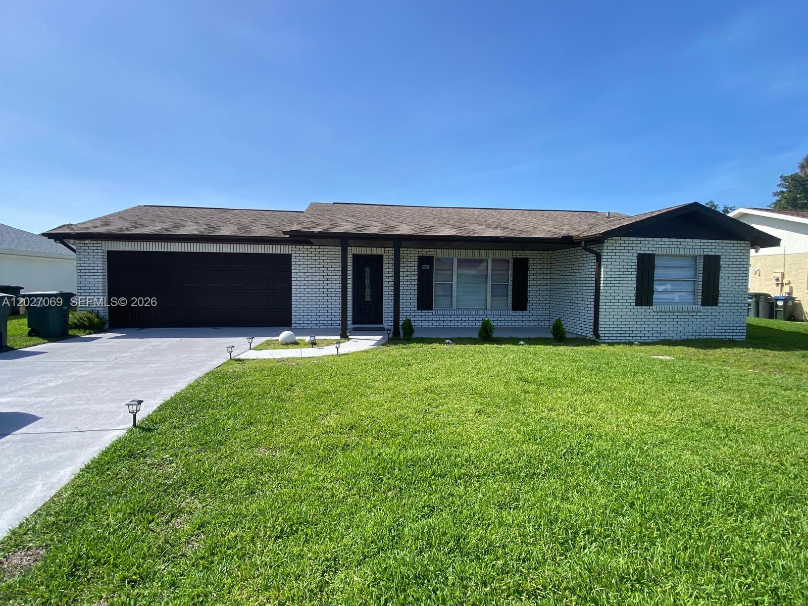 Property photo # 2