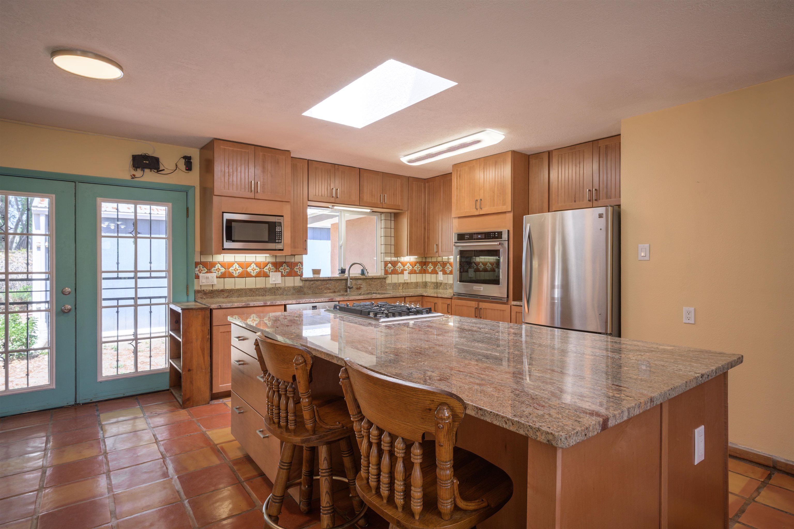 Property photo 3