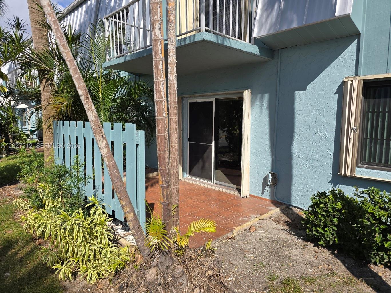 Property photo # 3