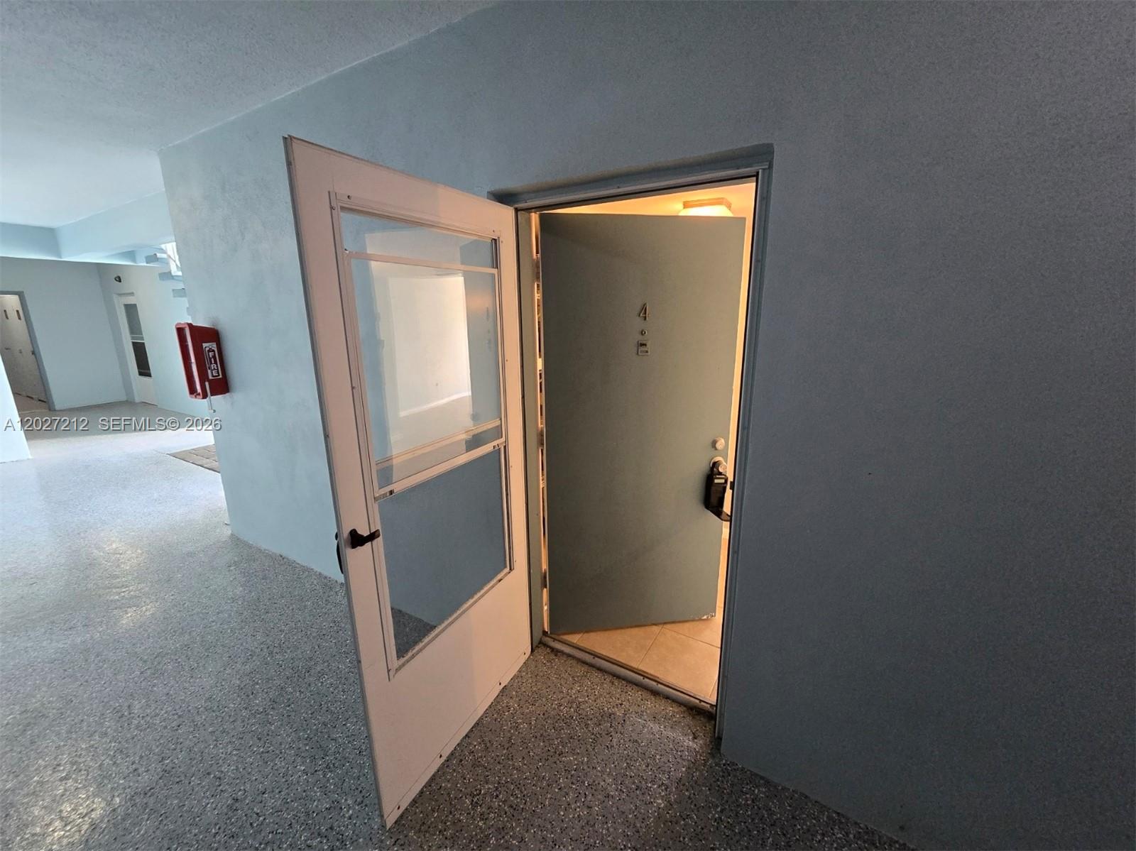Property photo # 5