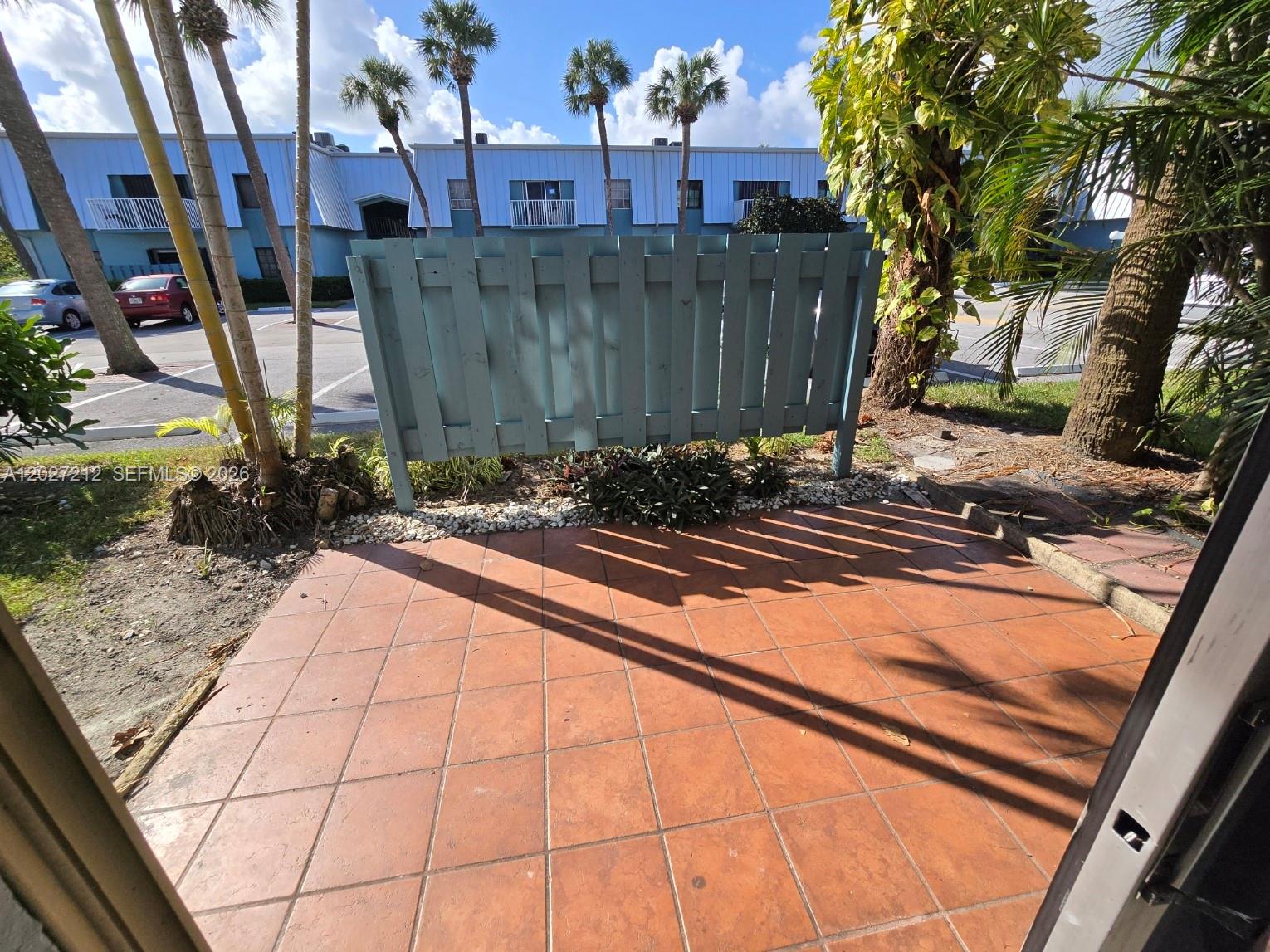 Property photo # 8