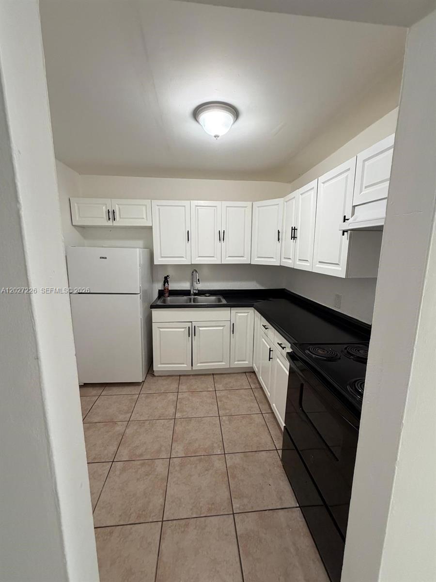 Property photo # 7