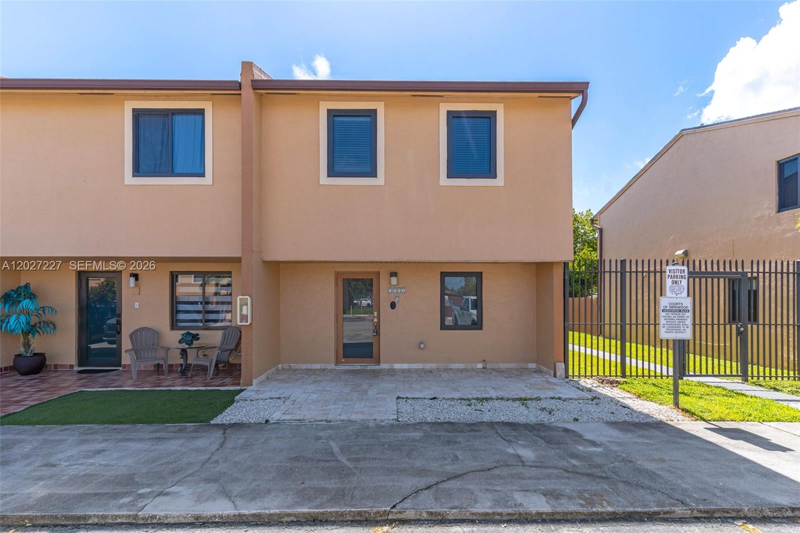 Property photo # 4