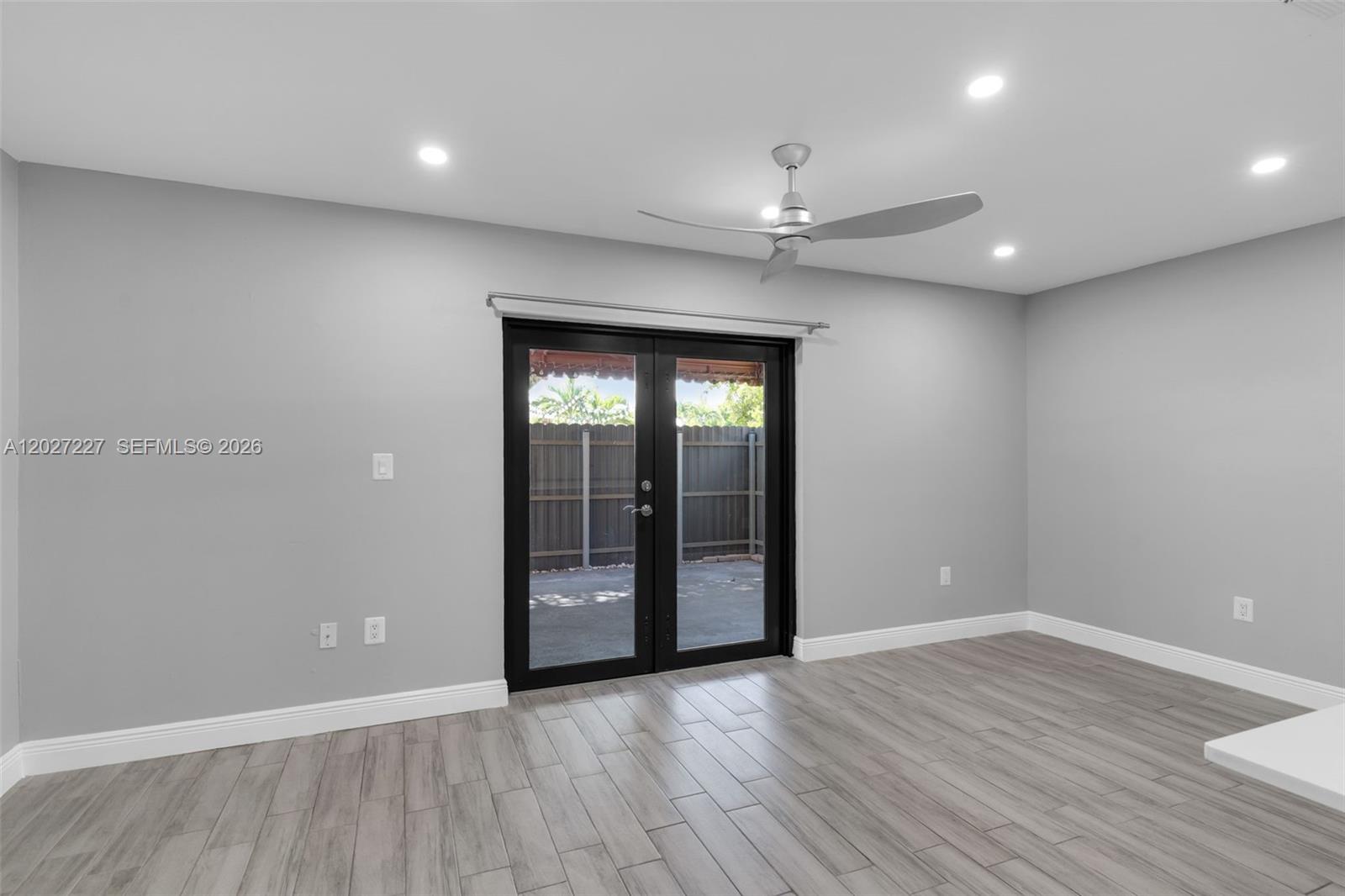 Property photo # 5