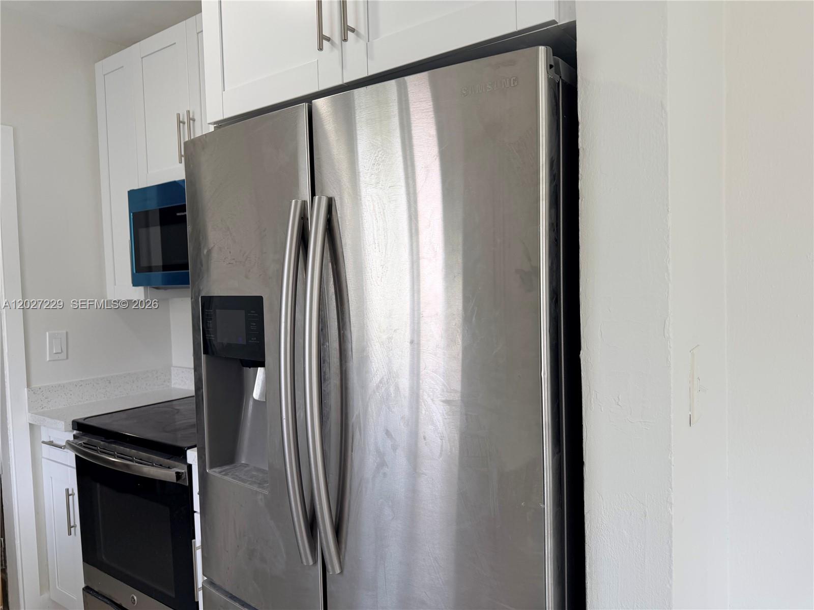 Property photo # 2