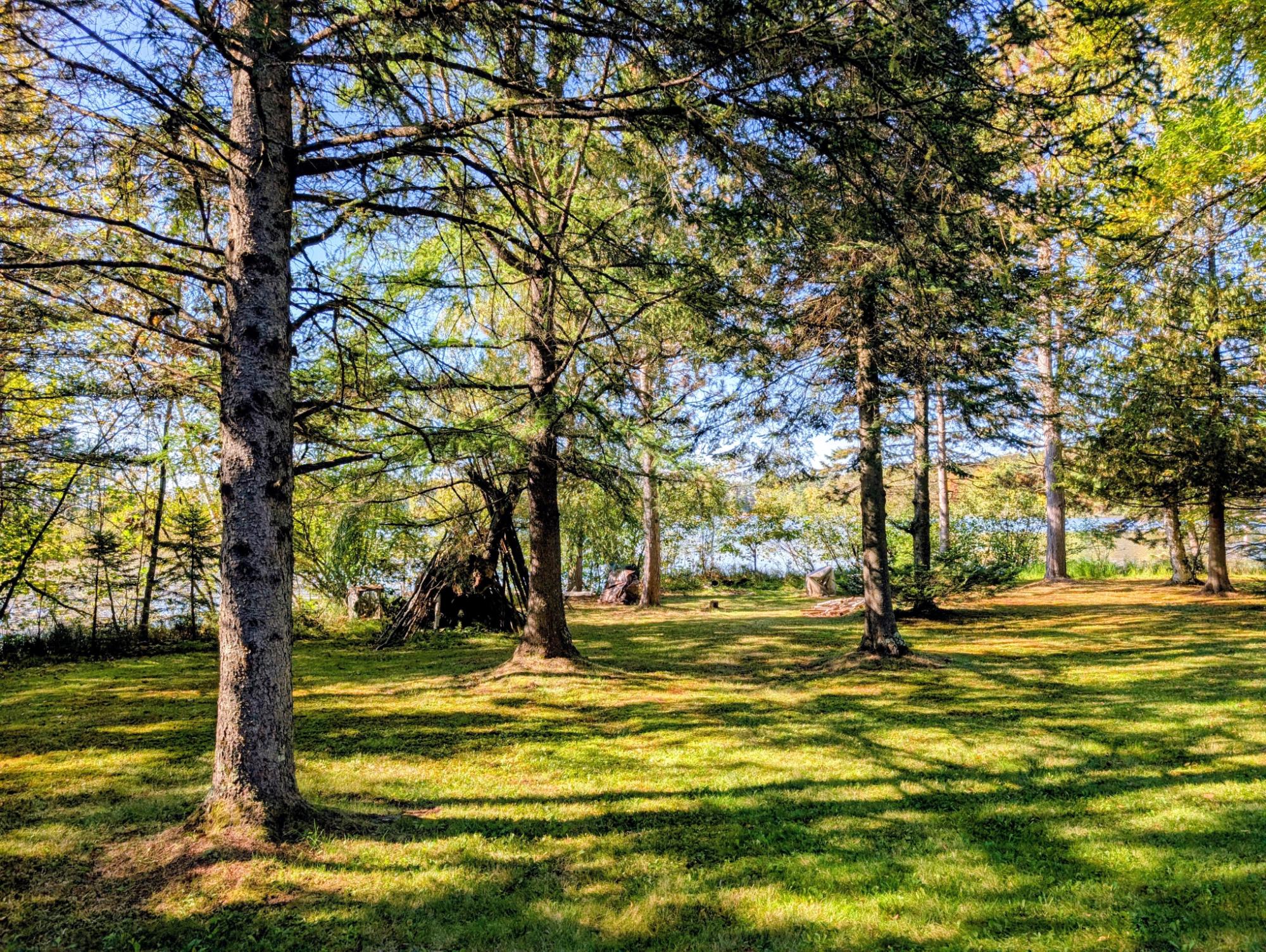 Solberg Lake Property N10953 Solberg Lake Rd E Photo 24