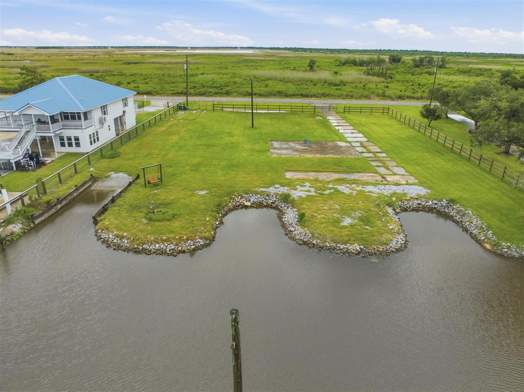 9490 Big Lake Rd Road