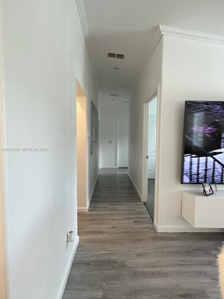 Property photo # 2