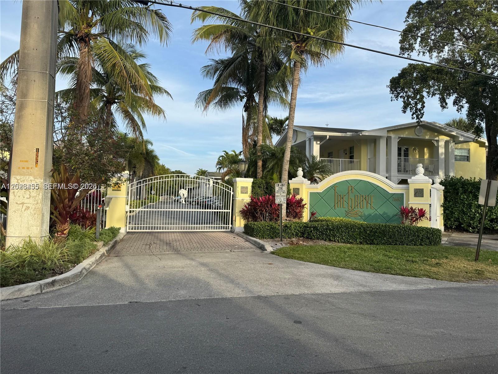 Property photo # 0