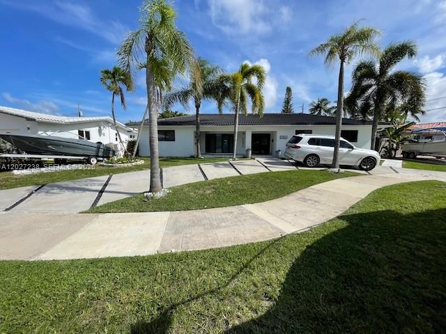 Property photo # 0