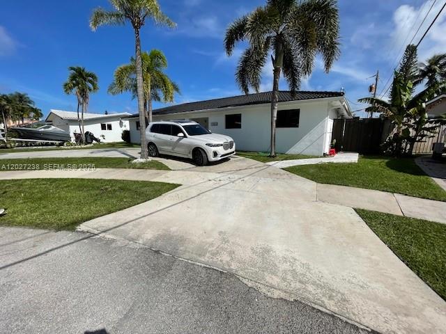 Property photo # 4
