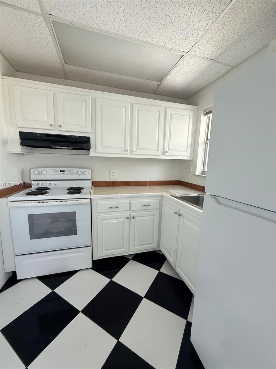 Property photo # 5