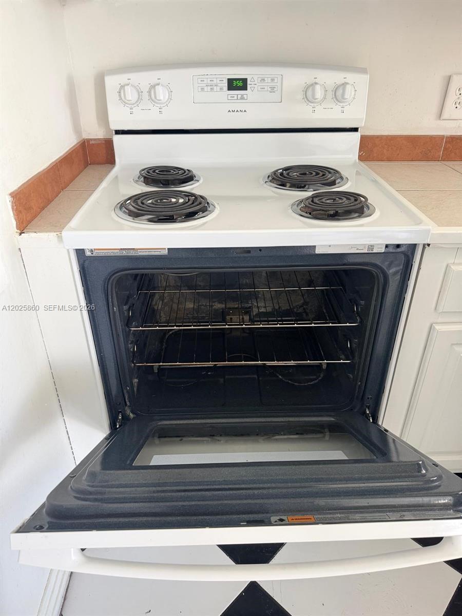 Property photo # 6