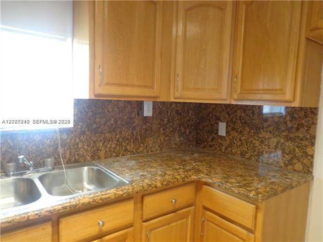 Property photo # 7