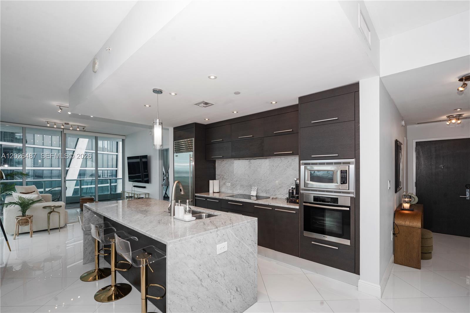Property photo # 9