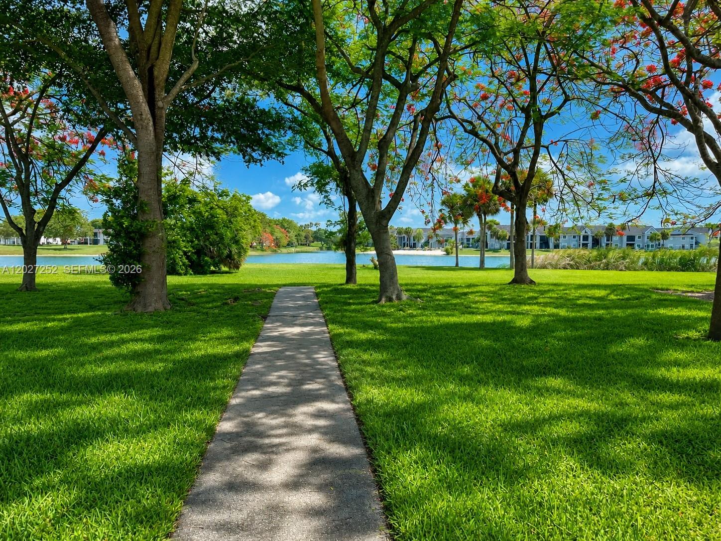 Property photo # 7