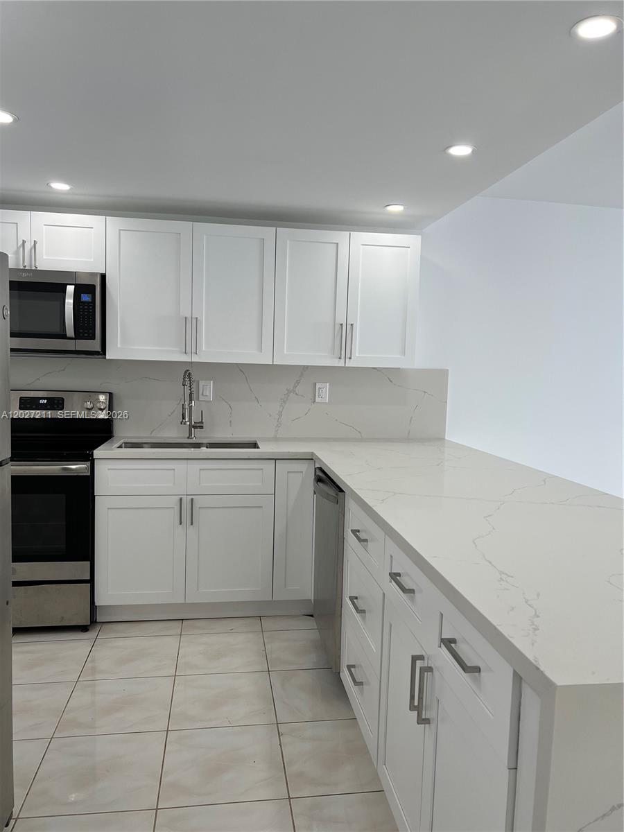 Gateway House Condo - Sou