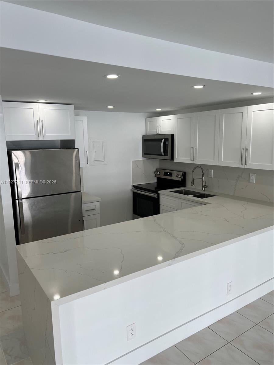 Property photo # 5