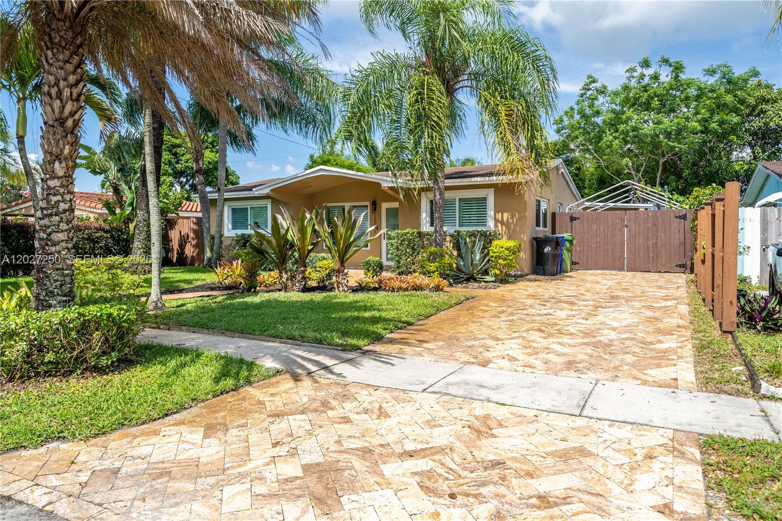 Pearl Estates
