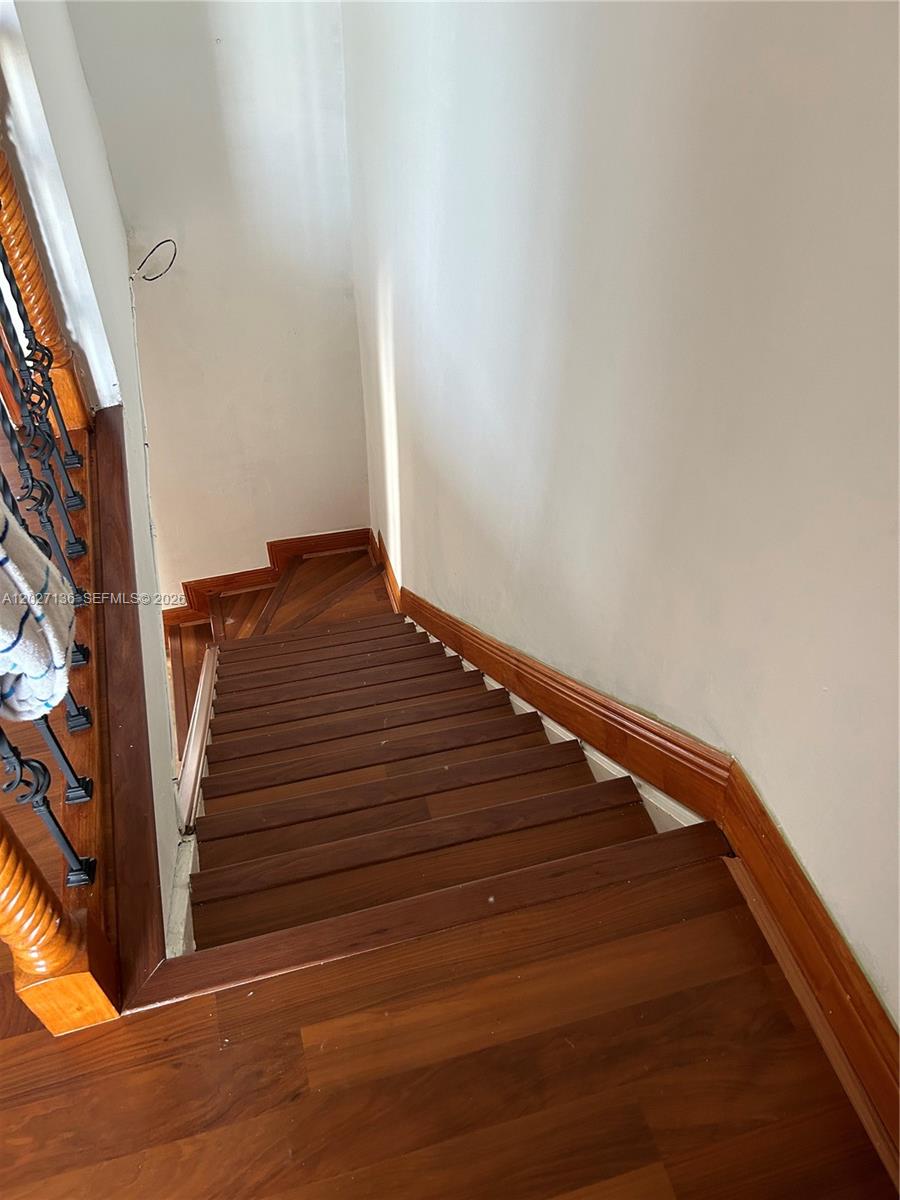 Property photo # 2