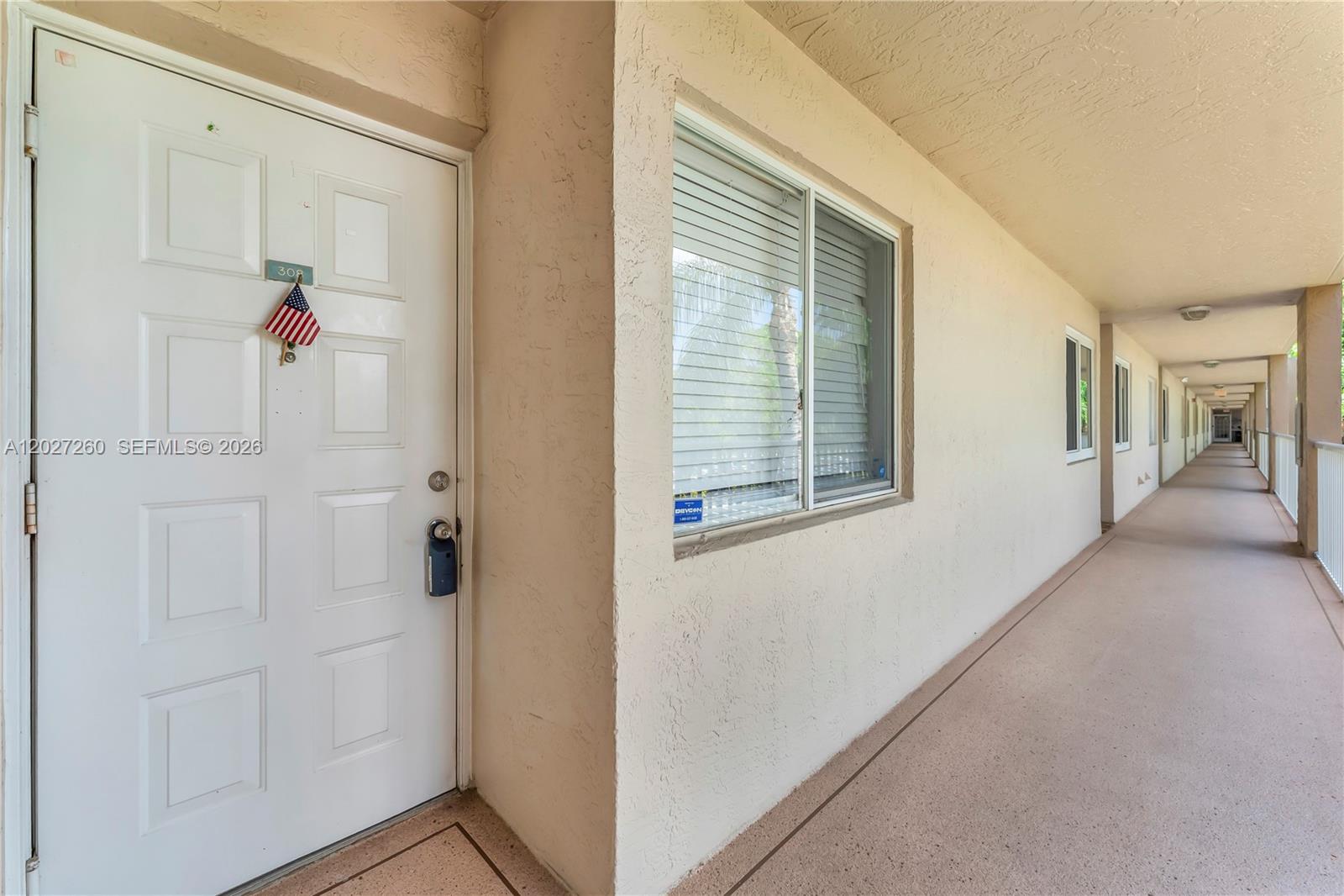 Property photo # 0