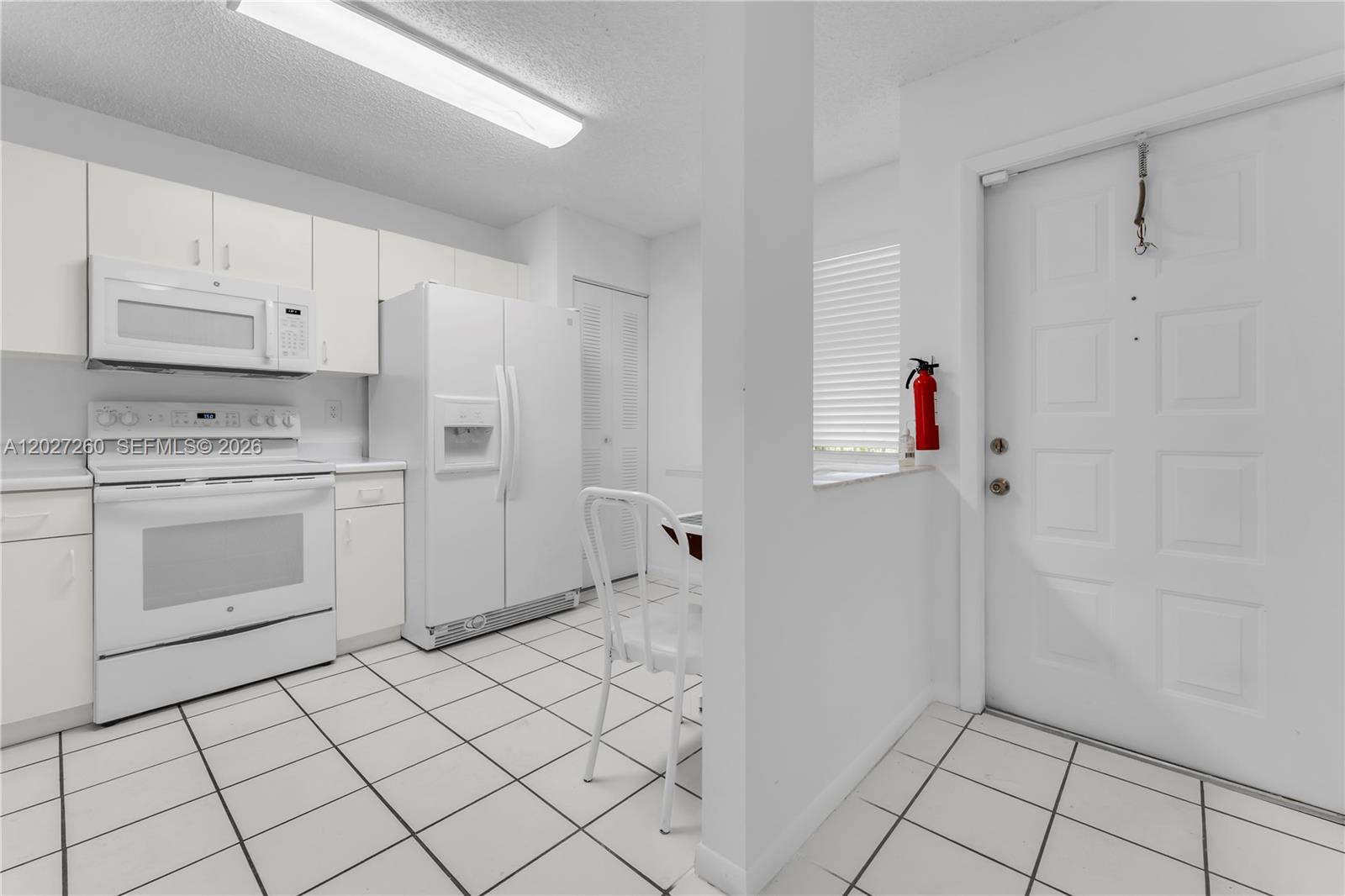 Property photo # 7