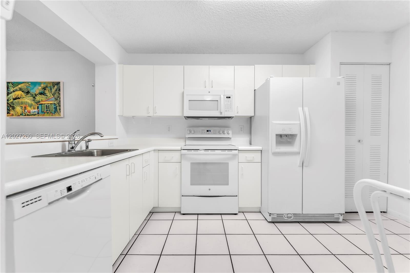 Property photo # 4