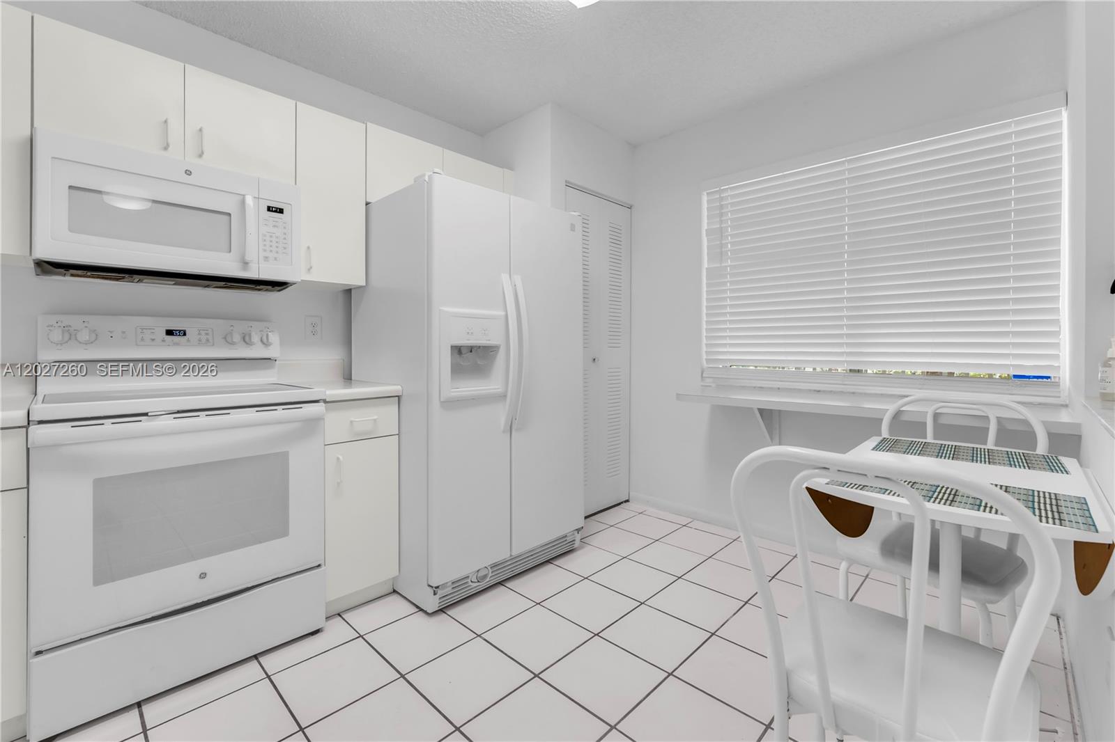 Property photo # 9